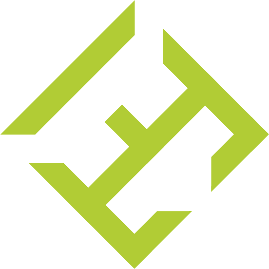 AlHussan Engineering Consultants co